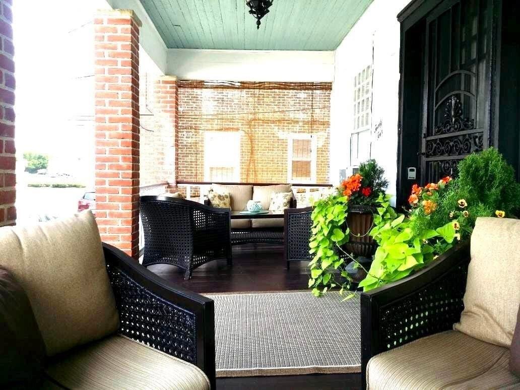 24 S Vassar Sq - Photo 2 of 26