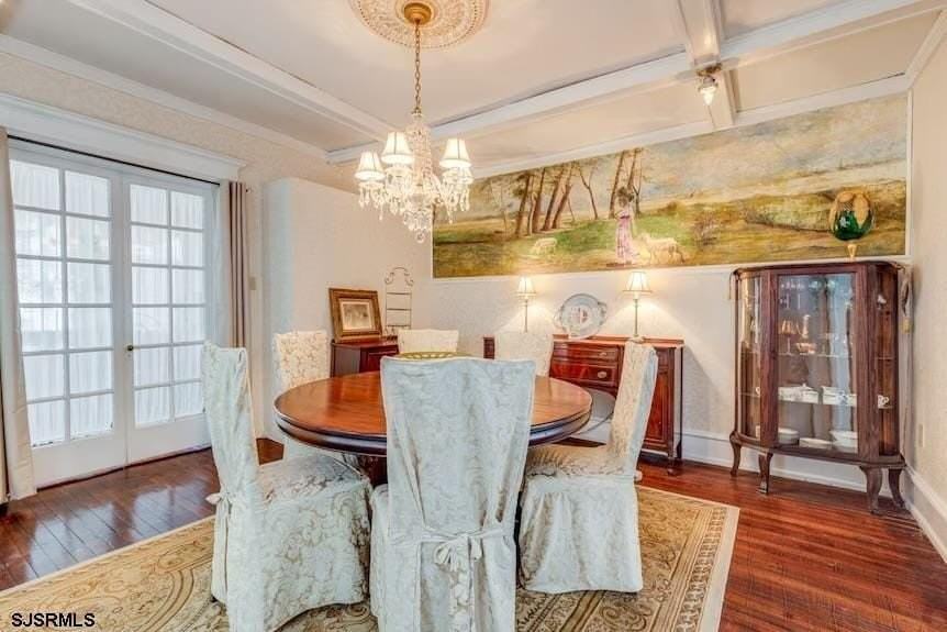 24 S Vassar Sq - Photo 7 of 26