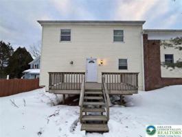 featured image of 4033 W Grant St #10