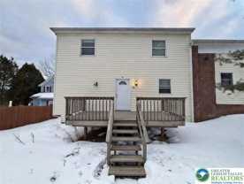 4033 W Grant St #10 - Photo 1 of 1