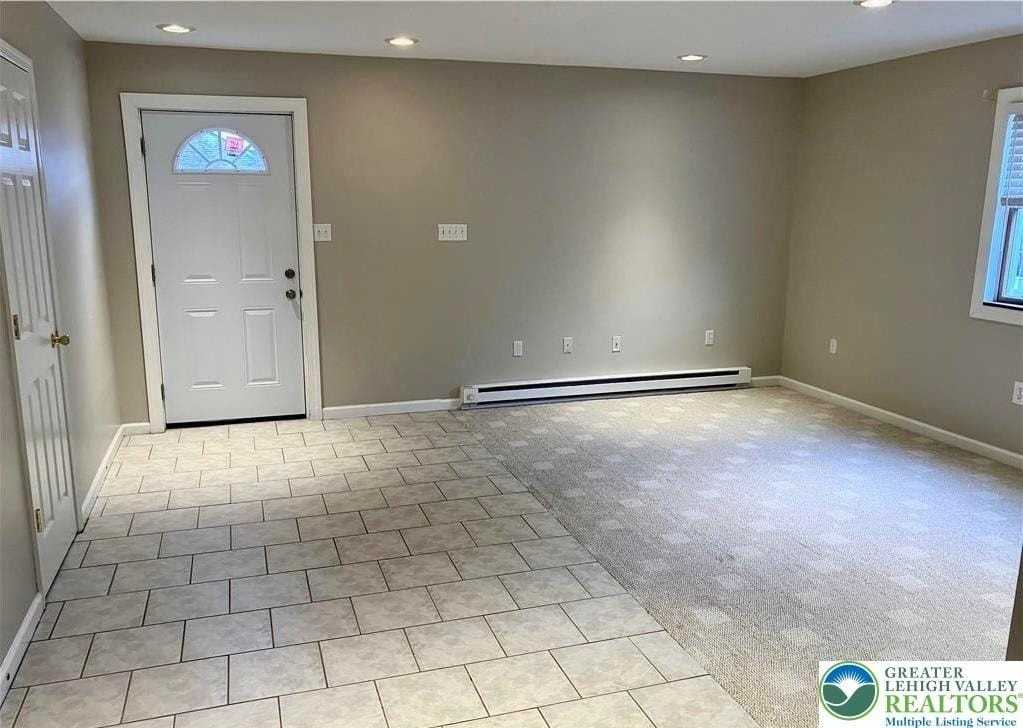 4033 W Grant St #10 - Photo 2 of 11