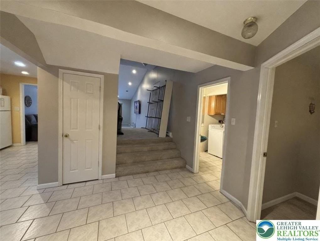 4033 W Grant St #10 - Photo 4 of 11