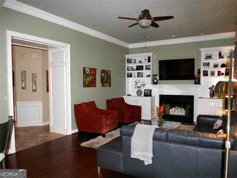 1165 Wynridge Xing - Photo 6 of 16