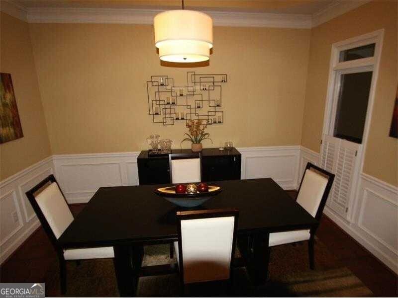 1165 Wynridge Xing - Photo 7 of 16