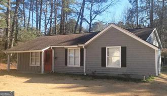 8975 Ashwood Dr - Photo 1 of 1