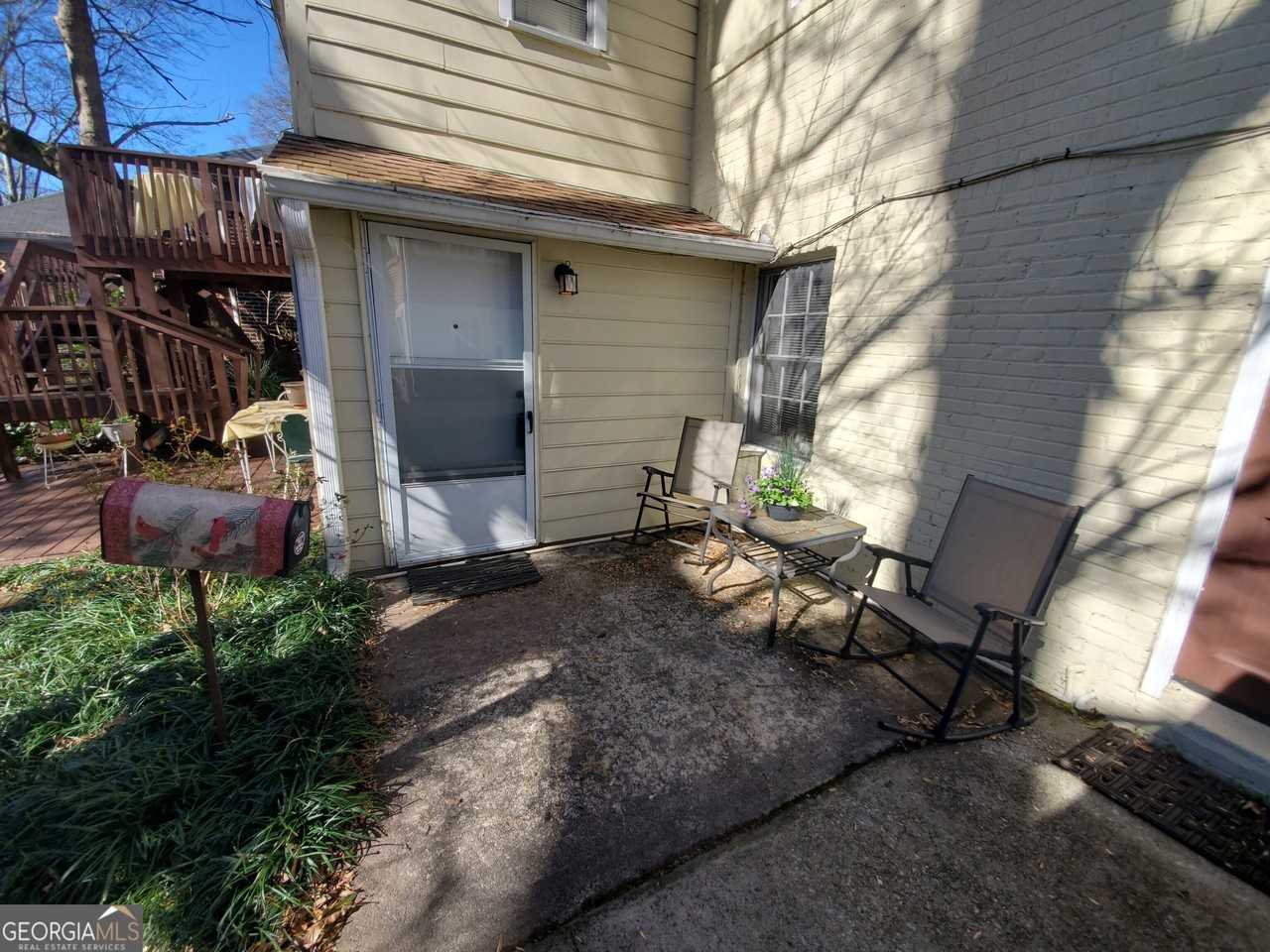 2111 Fairhaven Circle unit: Ter Level - Photo 2 of 14