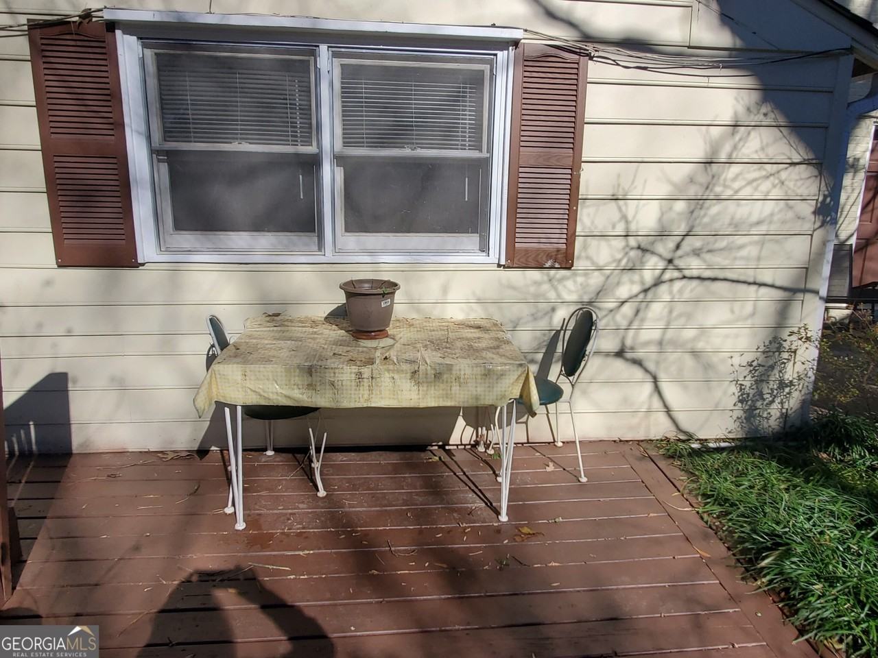 2111 Fairhaven Circle unit: Ter Level - Photo 3 of 14