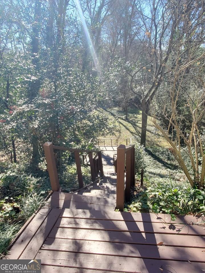 2111 Fairhaven Circle unit: Ter Level - Photo 4 of 14