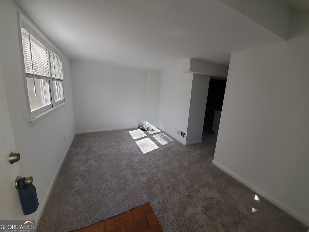2111 Fairhaven Circle unit: Ter Level - Photo 5 of 14