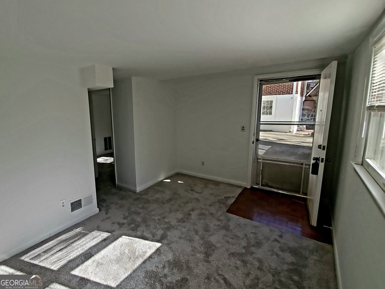 2111 Fairhaven Circle unit: Ter Level - Photo 6 of 14