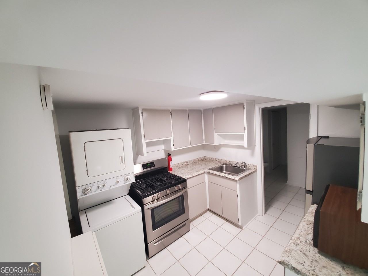 2111 Fairhaven Circle unit: Ter Level - Photo 7 of 14