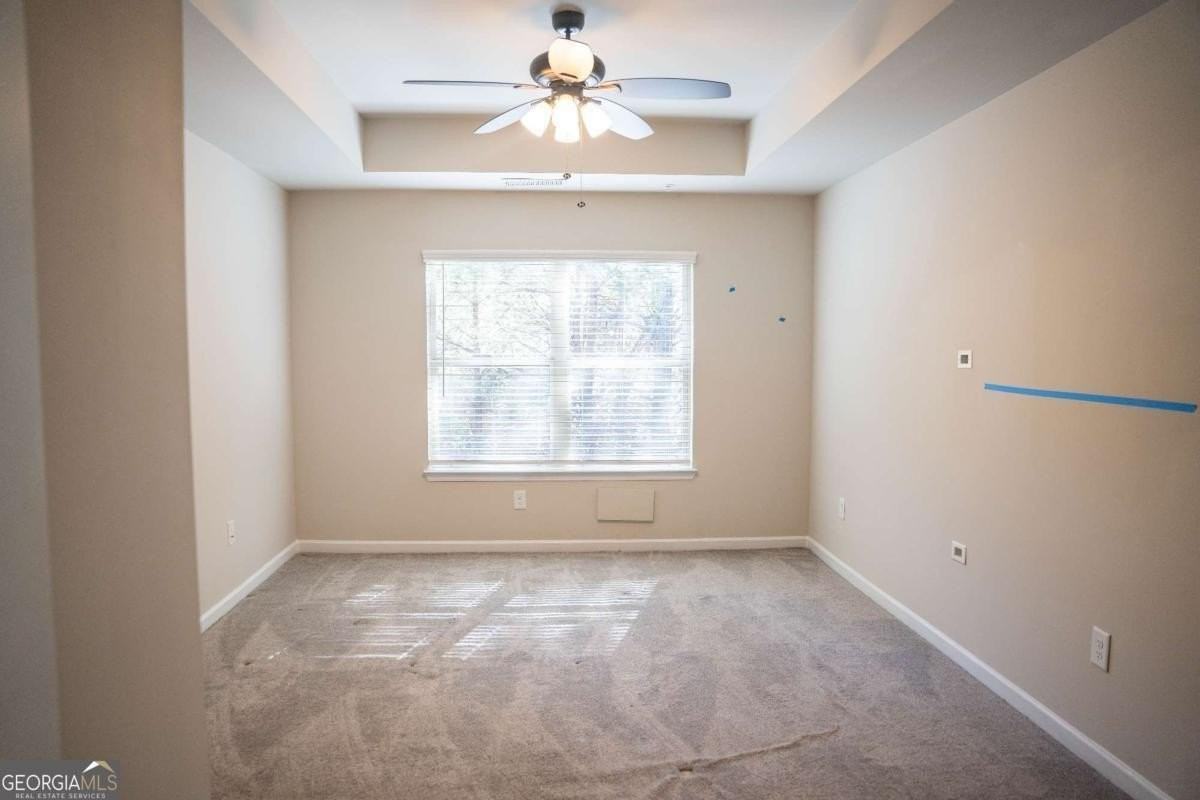 3006 Bayrose Cir Unit 104b #104B - Photo 6 of 19