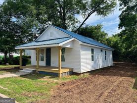 416 E Gordon St - Photo 1 of 1