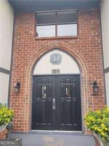 6851 Roswell Rd #D10 - Photo 1 of 1