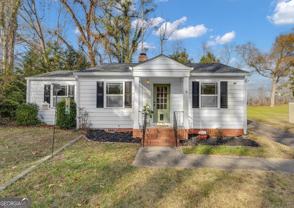 9 Meridian Dr - Photo 1 of 1