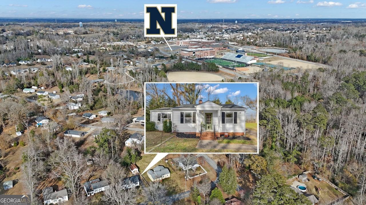 9 Meridian Dr - Photo 2 of 42