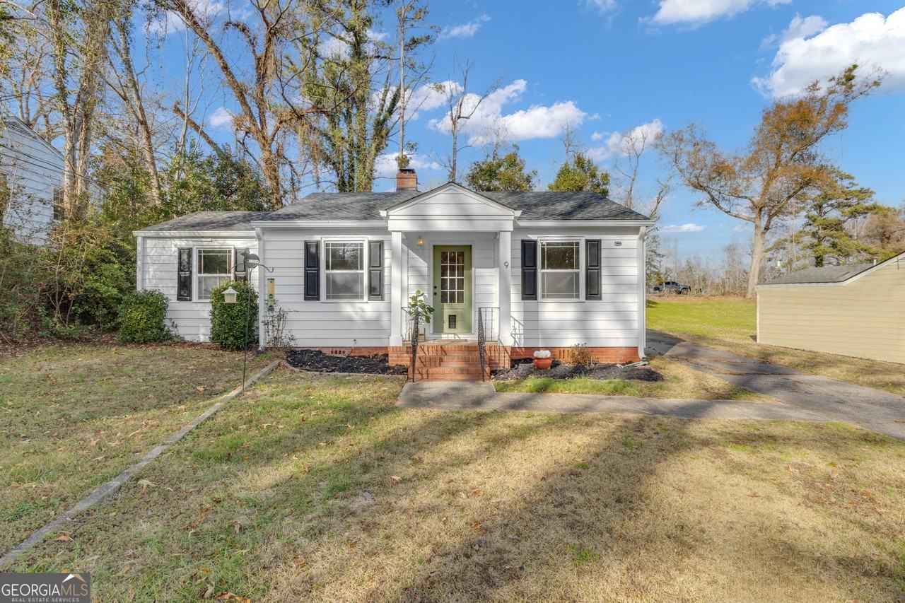 9 Meridian Dr - Photo 5 of 42