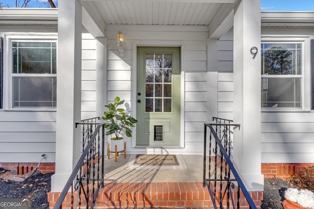 9 Meridian Dr - Photo 6 of 42