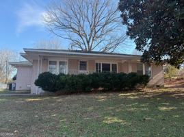 featured image of 10416 Lavonia Rd