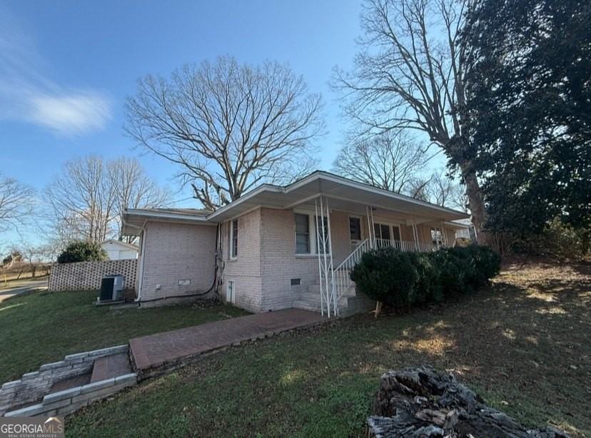 10416 Lavonia Rd - Photo 2 of 21