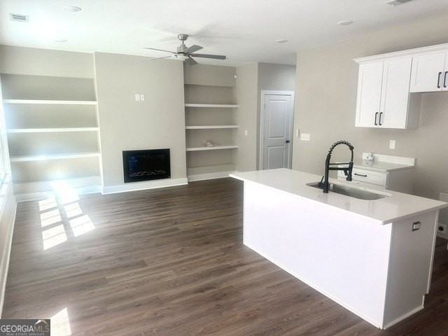 717A Scales St - Photo 2 of 25