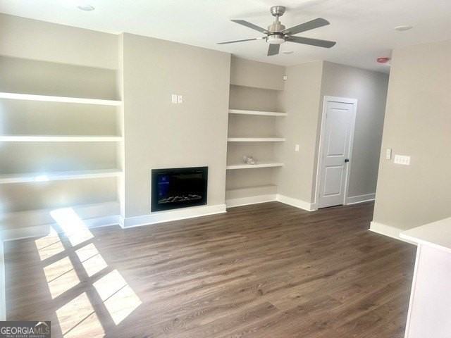 717A Scales St - Photo 3 of 25