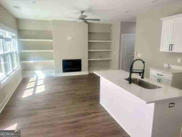 717A Scales St - Photo 4 of 25