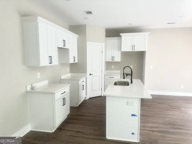 717A Scales St - Photo 5 of 25