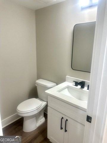 717A Scales St - Photo 6 of 25