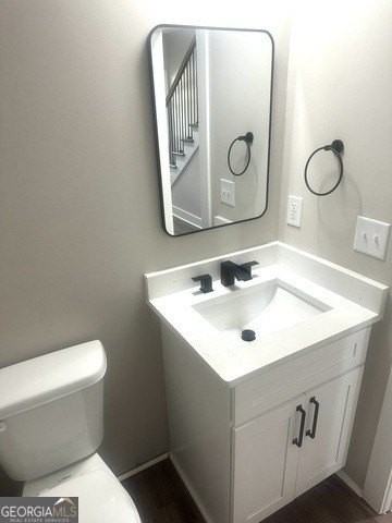 717A Scales St - Photo 7 of 25