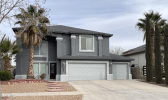 featured image of 452 Emerald Pass Ave