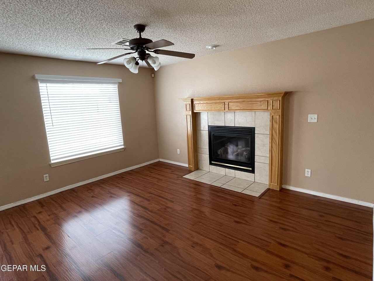 452 Emerald Pass Ave - Photo 5 of 19