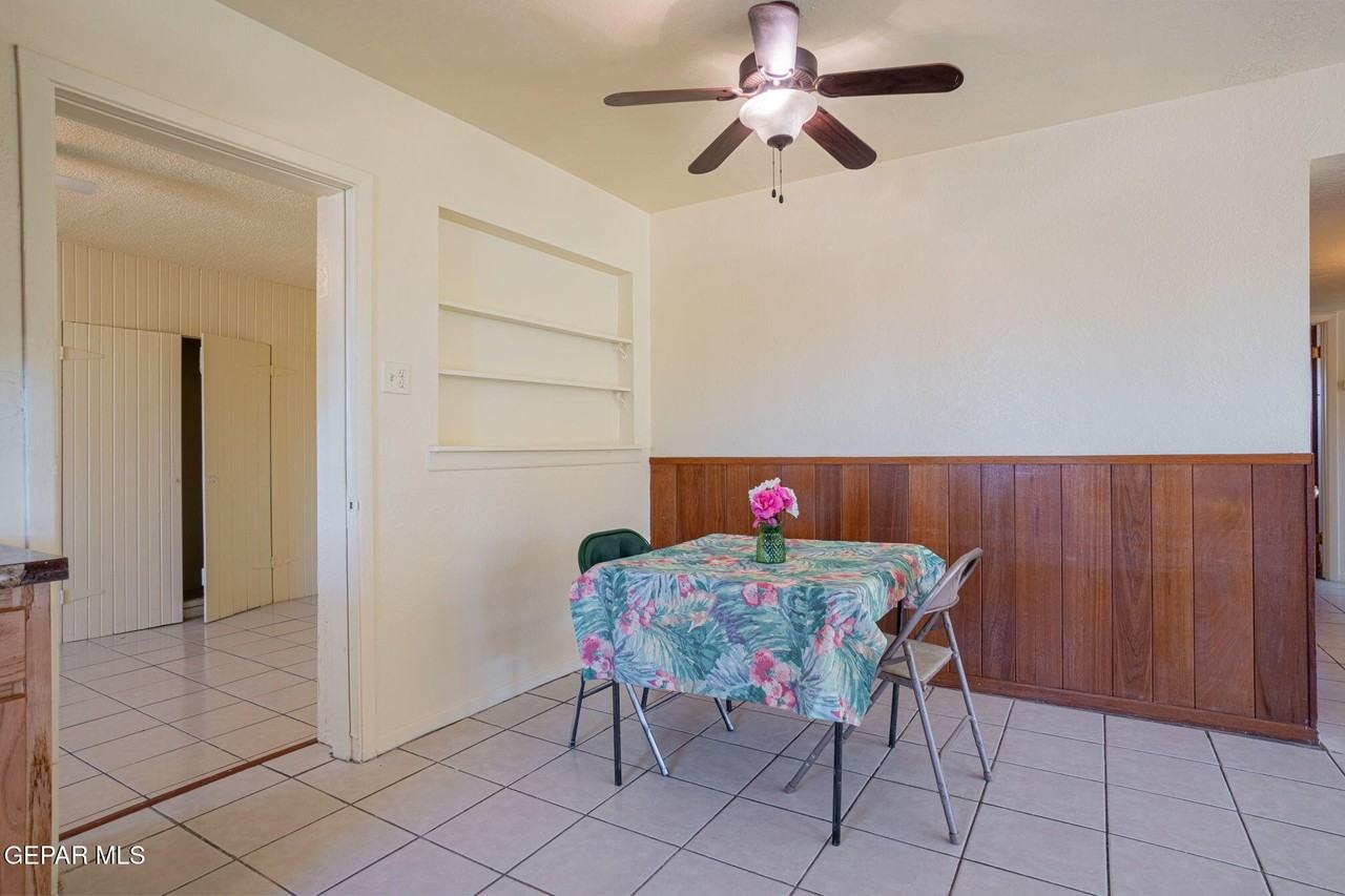 1508 Oakdale St - Photo 5 of 17