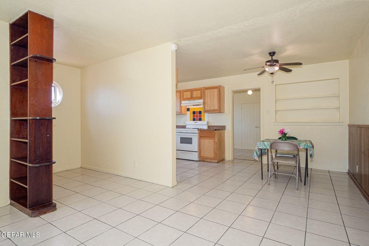 1508 Oakdale St - Photo 6 of 17