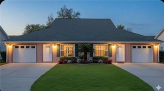 115 Sweet Gum Dr - Photo 1 of 1