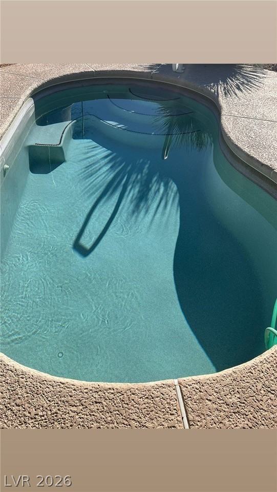 3470 Seaside Treasures Ct - Photo 7 of 10