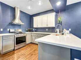 5719 Ancient Agora St - Photo 1 of 1