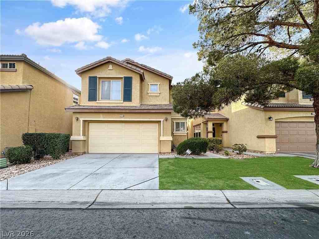 5719 Ancient Agora St - Photo 2 of 25