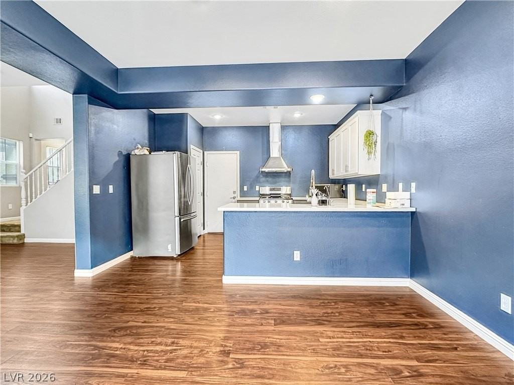 5719 Ancient Agora St - Photo 3 of 25