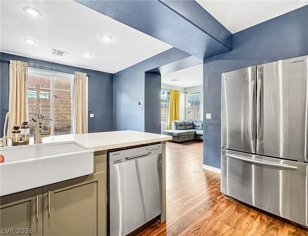 5719 Ancient Agora St - Photo 4 of 25