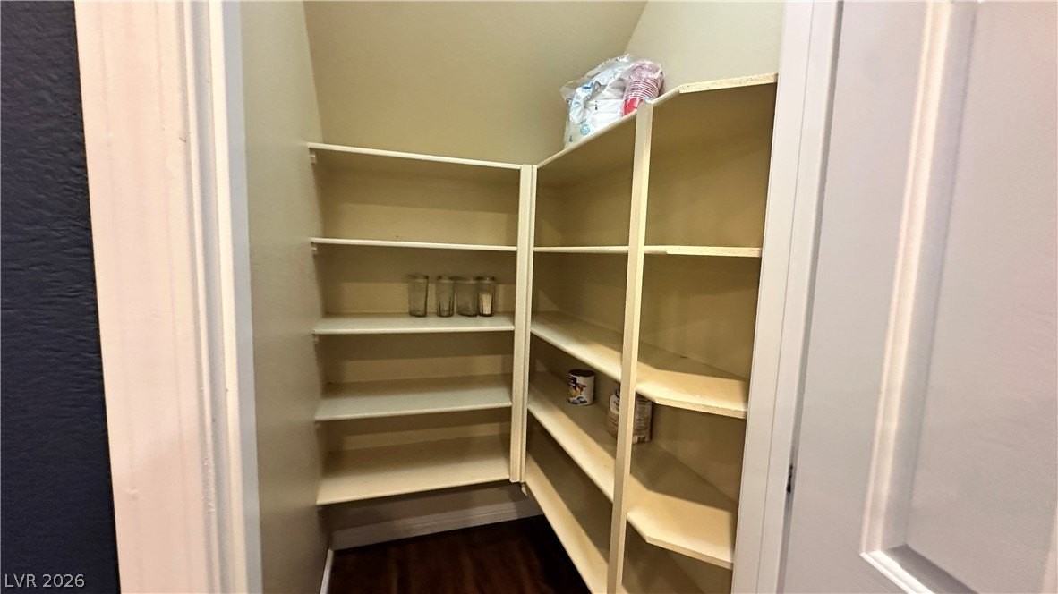 5719 Ancient Agora St - Photo 5 of 25