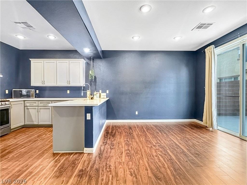 5719 Ancient Agora St - Photo 6 of 25