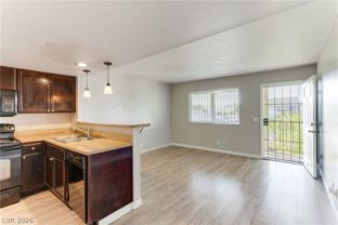 1901 Goodwill St #C - Photo 1 of 1