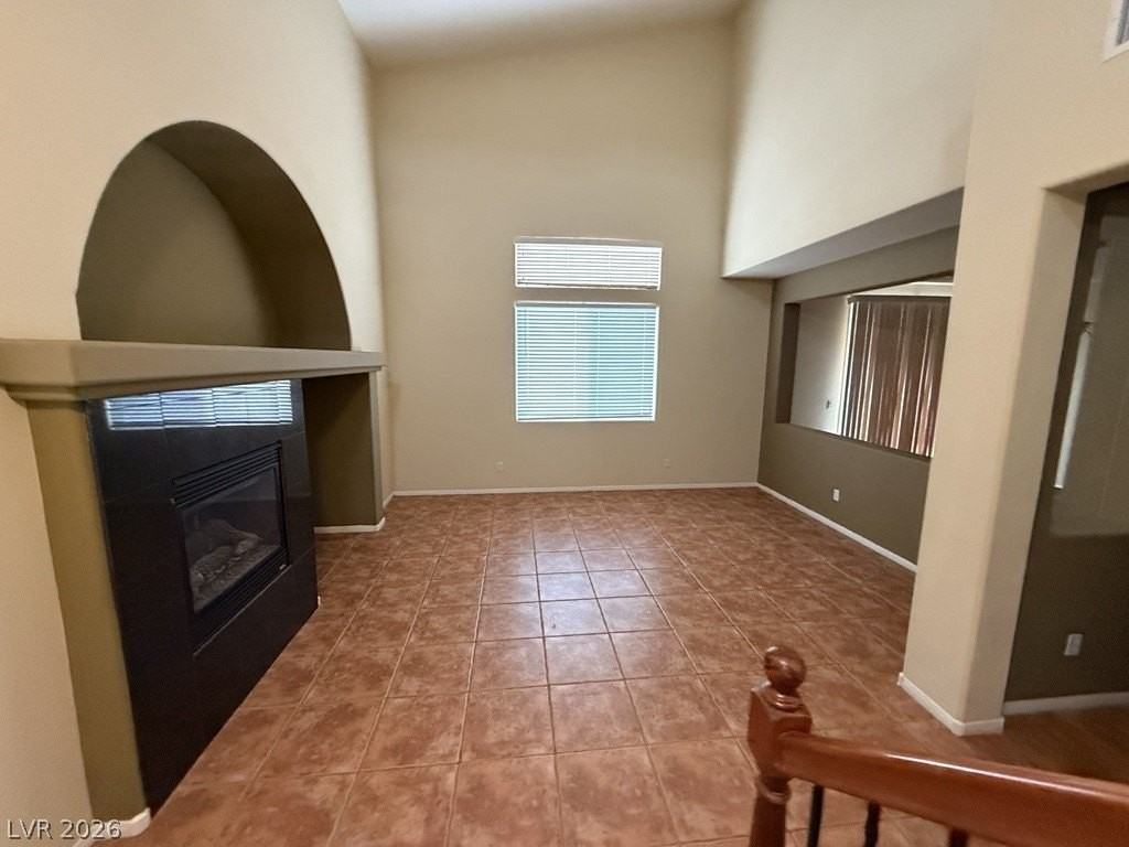 11255 Dahlia Grove St - Photo 3 of 19