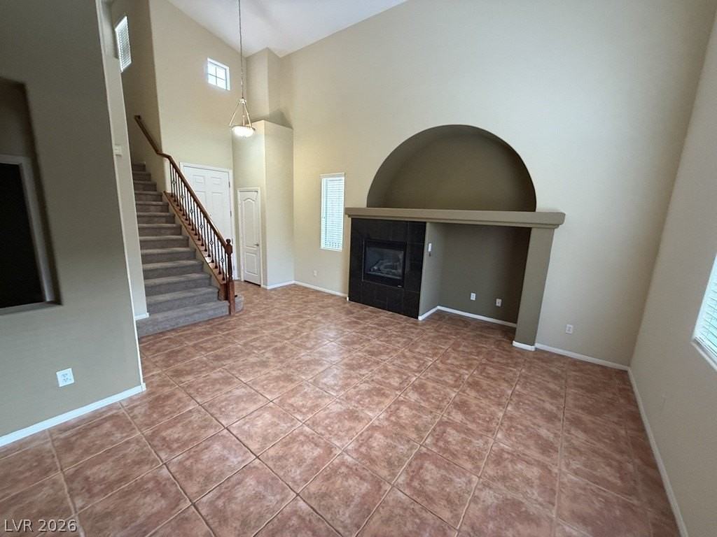 11255 Dahlia Grove St - Photo 4 of 19