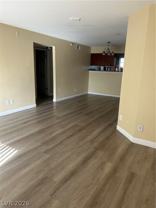 2750 S Durango Dr #2059 - Photo 1 of 1