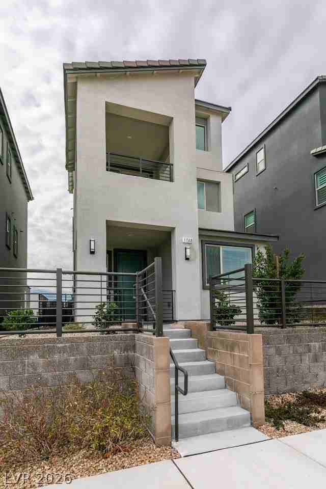 11568 Ashy Storm Ave - Photo 2 of 37