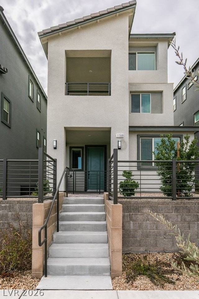 11568 Ashy Storm Ave - Photo 3 of 37