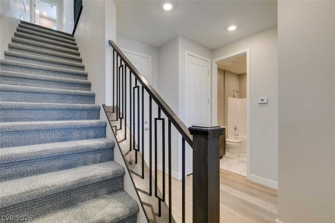 11568 Ashy Storm Ave - Photo 4 of 37