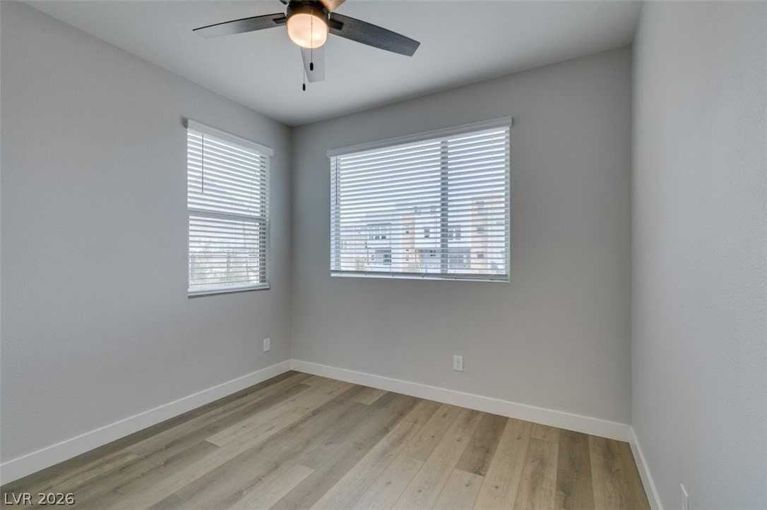 11568 Ashy Storm Ave - Photo 5 of 37